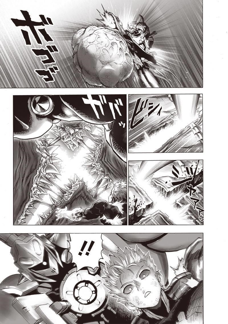 Chapter 193 -  Chapter 138 Image(3)