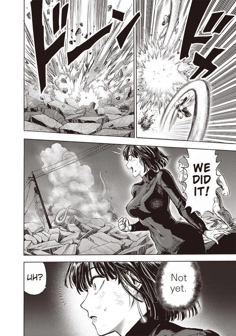 Chapter 193 -  Chapter 138 Image(26)