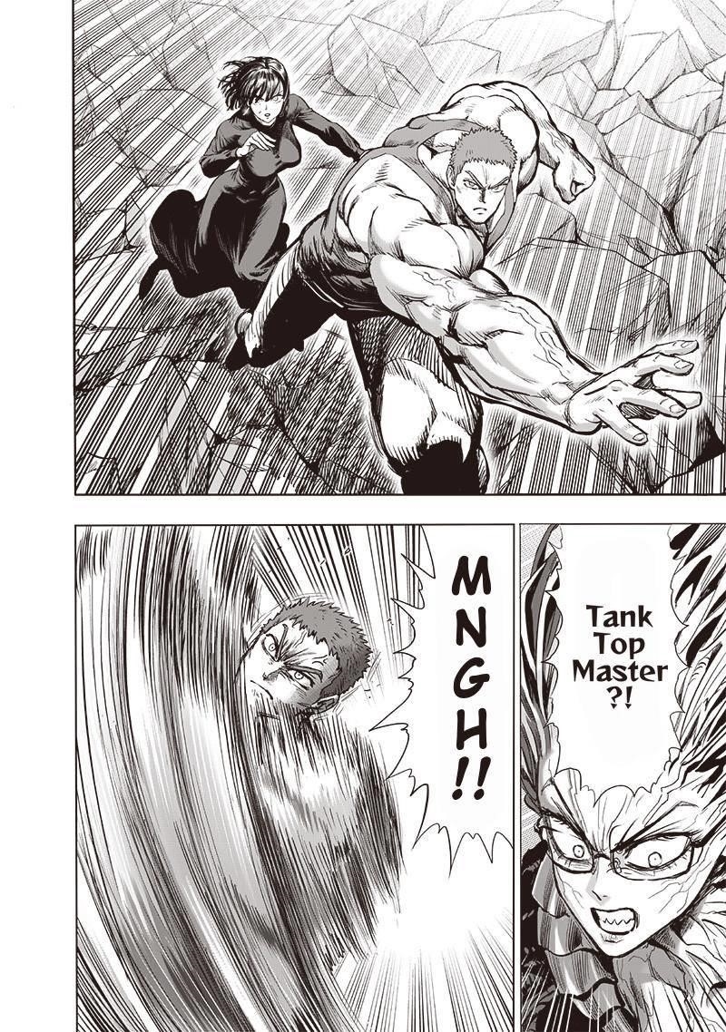 Chapter 193 -  Chapter 138 Image(6)