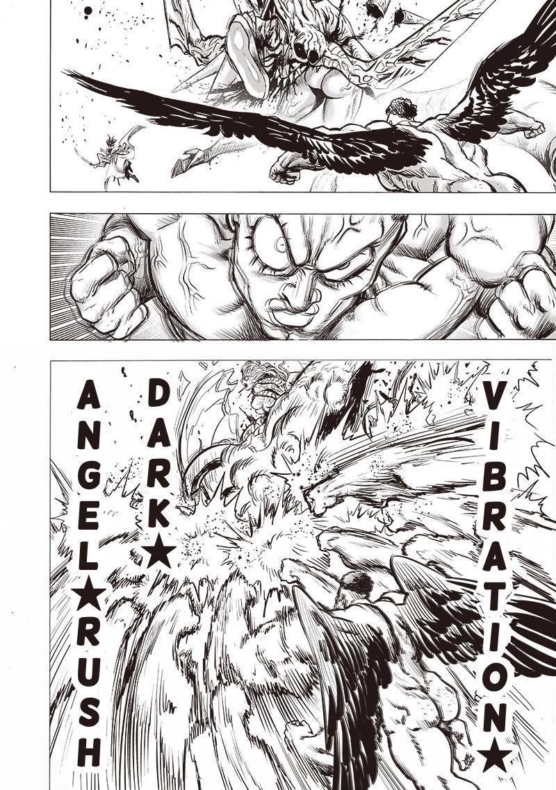 Chapter 193 -  Chapter 138 Image(20)