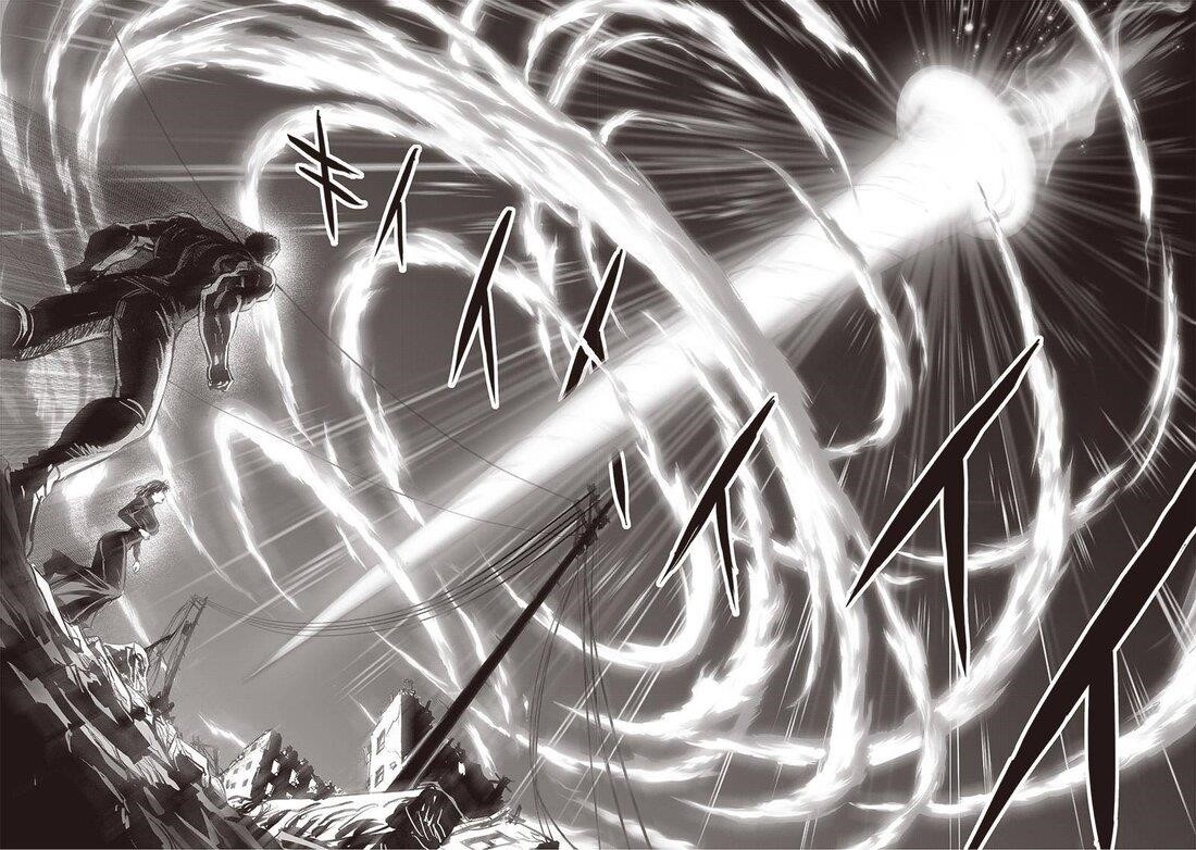 Chapter 193 -  Chapter 138 Image(36)