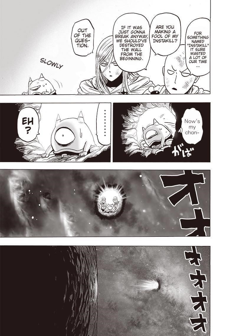 Chapter 193 -  Chapter 138 Image(38)