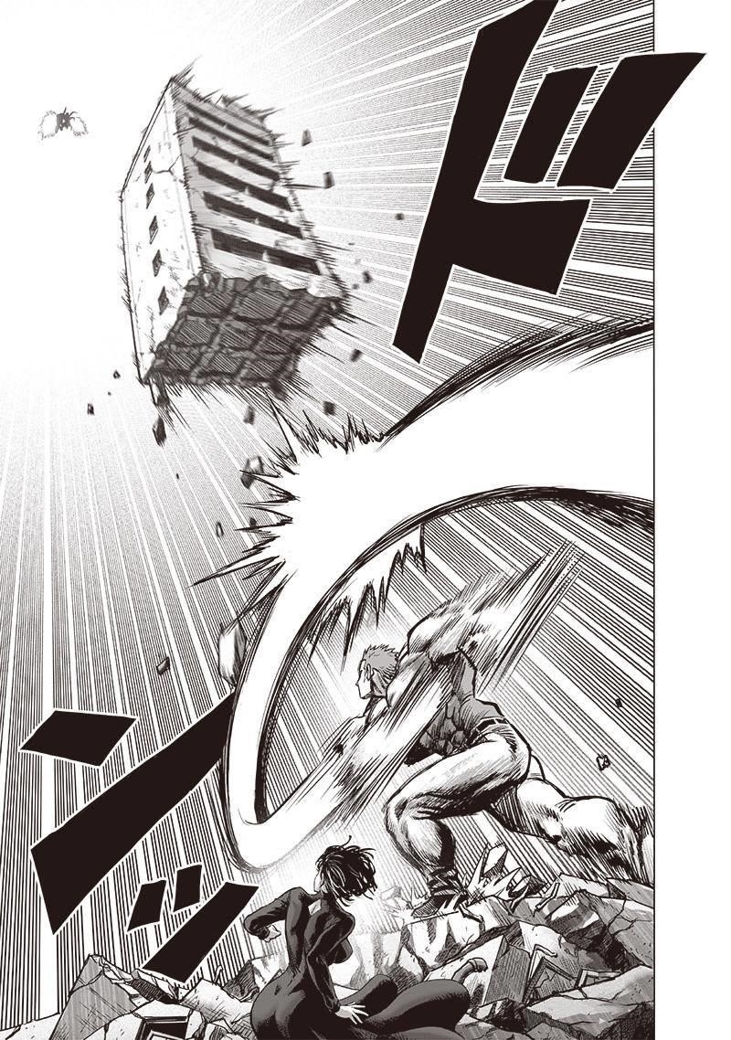 Chapter 193 -  Chapter 138 Image(14)