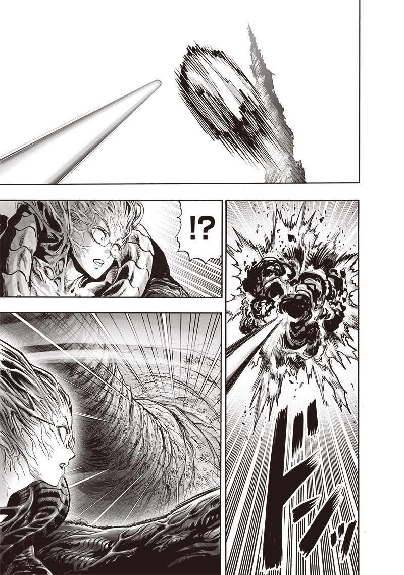 Chapter 193 -  Chapter 138 Image(5)