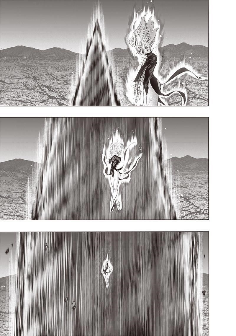 Chapter 193 -  Chapter 138 Image(31)