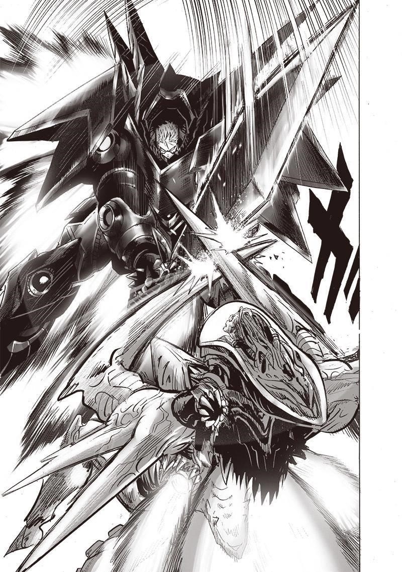 Chapter 193 -  Chapter 138 Image(11)