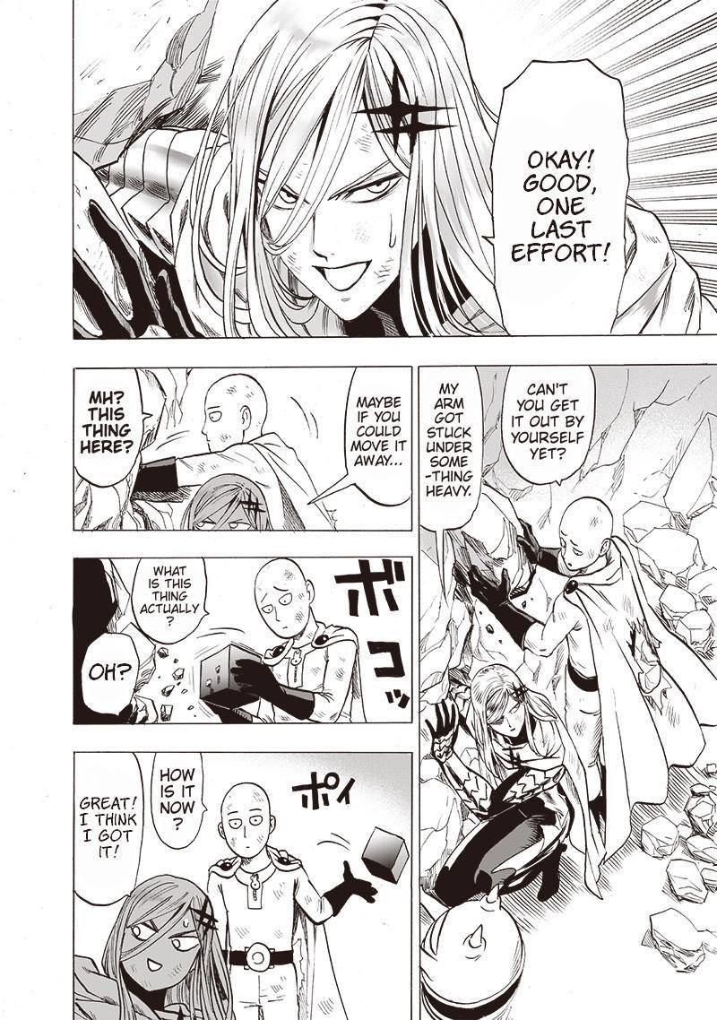 Chapter 193 -  Chapter 138 Image(28)