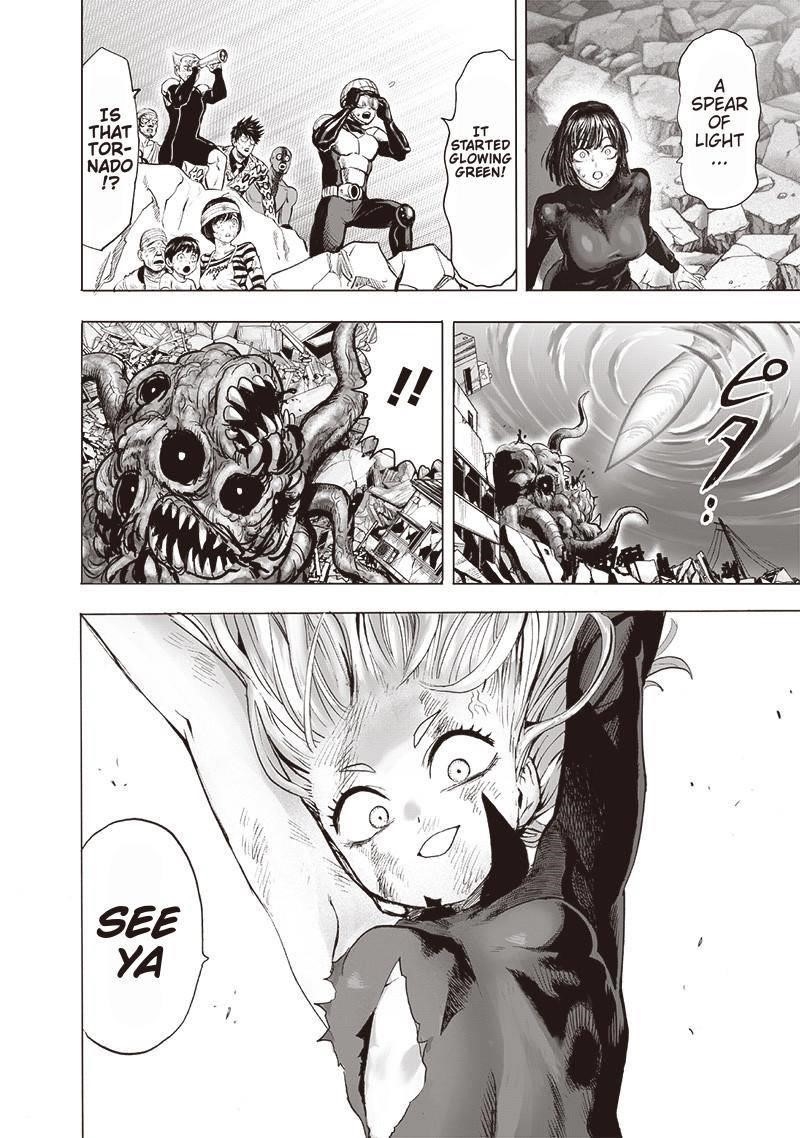 Chapter 193 -  Chapter 138 Image(37)