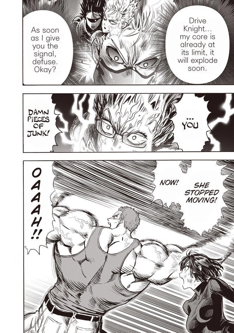 Chapter 193 -  Chapter 138 Image(13)