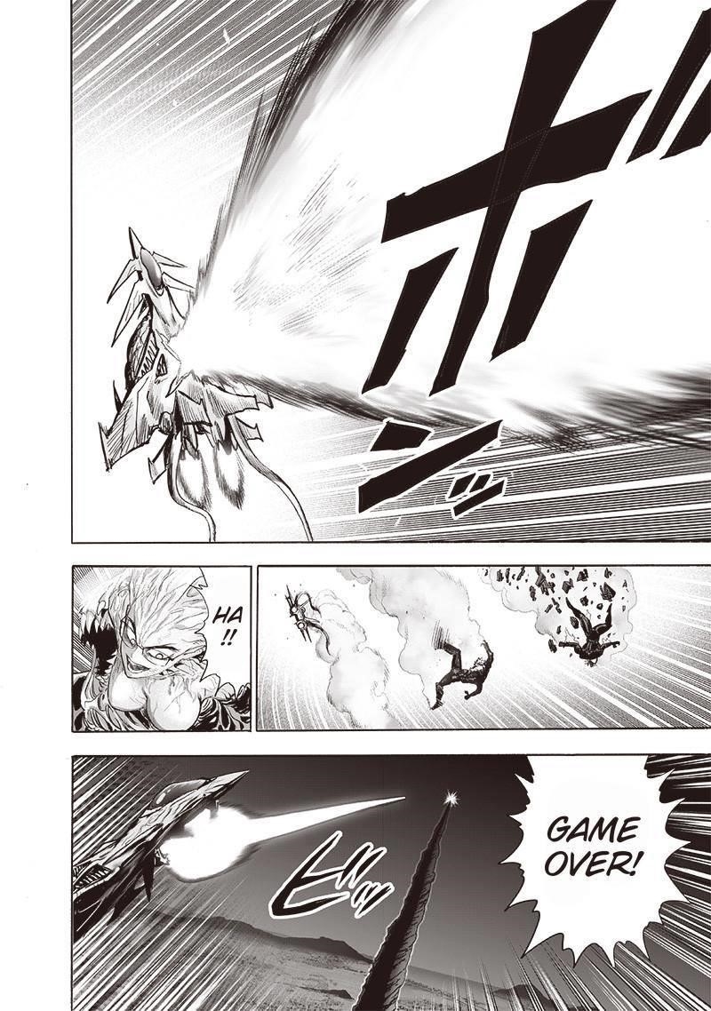 Chapter 193 -  Chapter 138 Image(4)