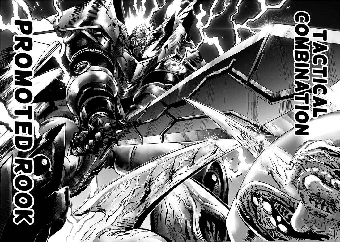 Chapter 193 -  Chapter 138 Image(12)