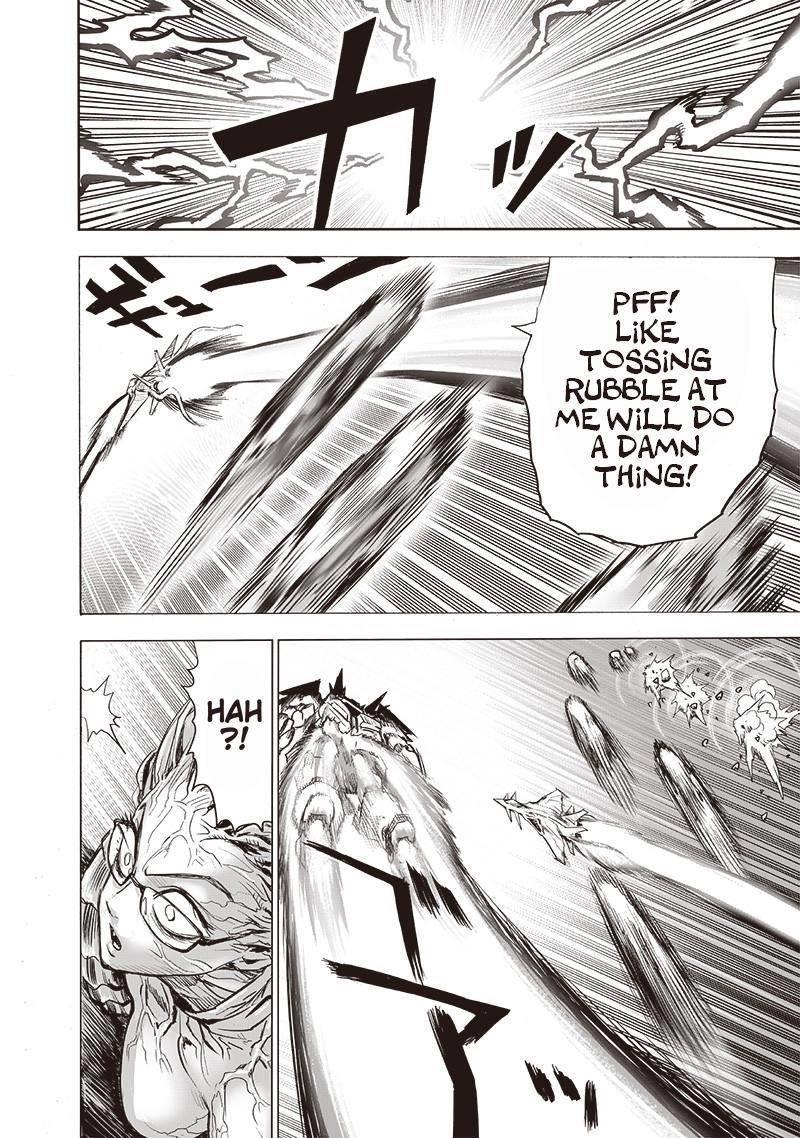Chapter 193 -  Chapter 138 Image(10)