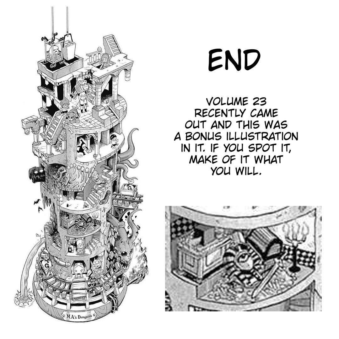 Chapter 193 -  Chapter 138 Image(40)