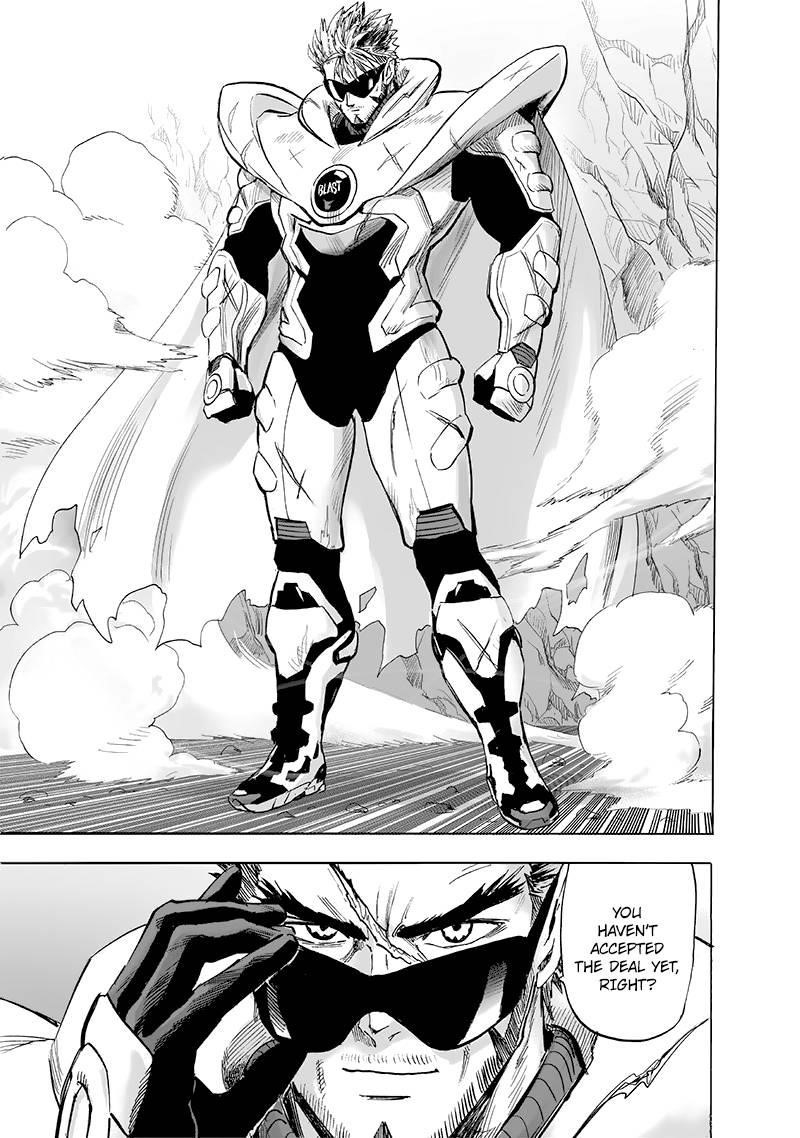 Chapter 194 - Chapter 139 Image(7)