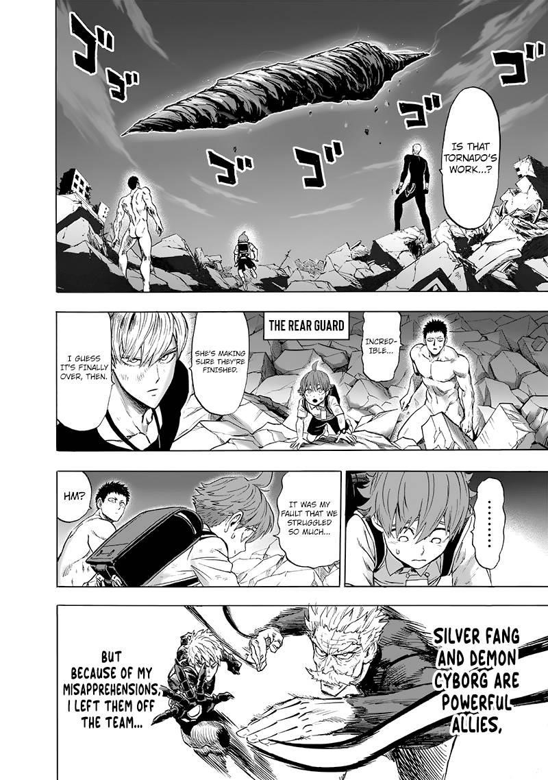 Chapter 194 - Chapter 139 Image(16)