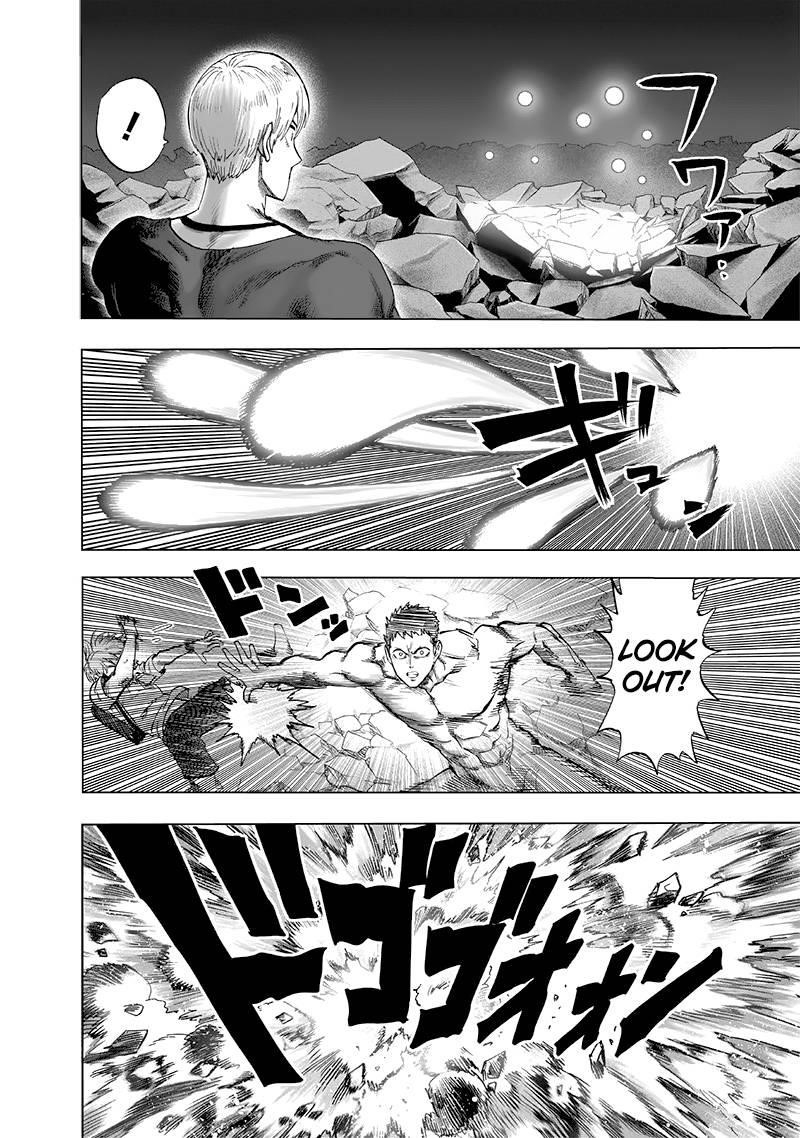 Chapter 194 - Chapter 139 Image(20)