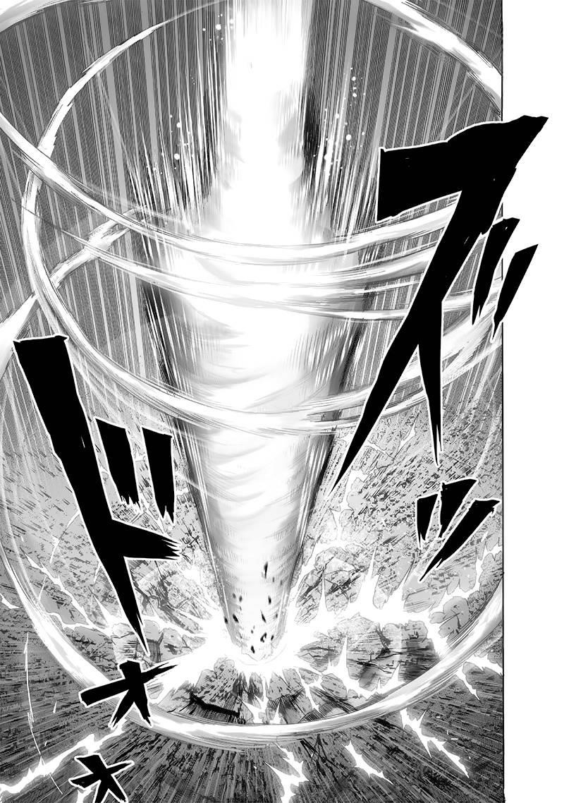 Chapter 194 - Chapter 139 Image(23)
