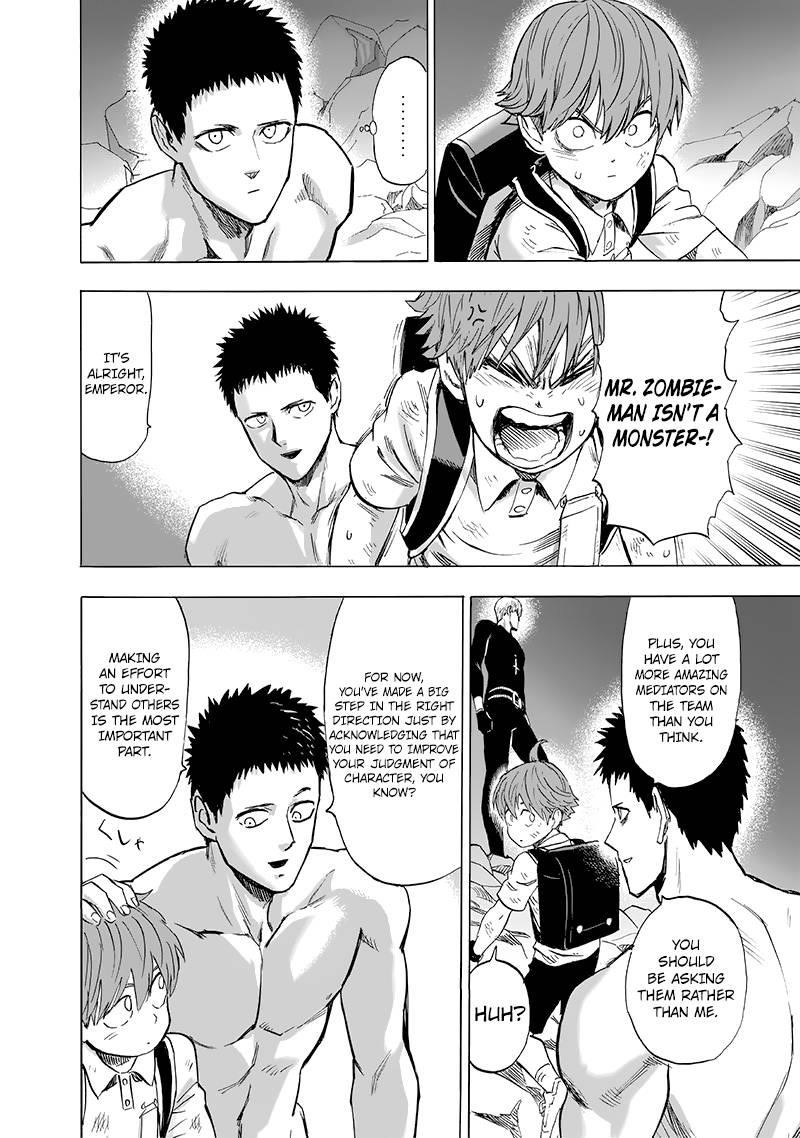 Chapter 194 - Chapter 139 Image(18)