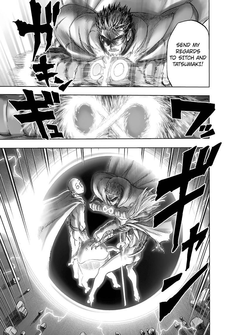 Chapter 194 - Chapter 139 Image(15)