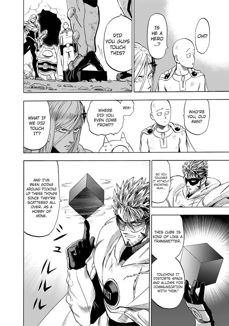 Chapter 194 - Chapter 139 Image(8)