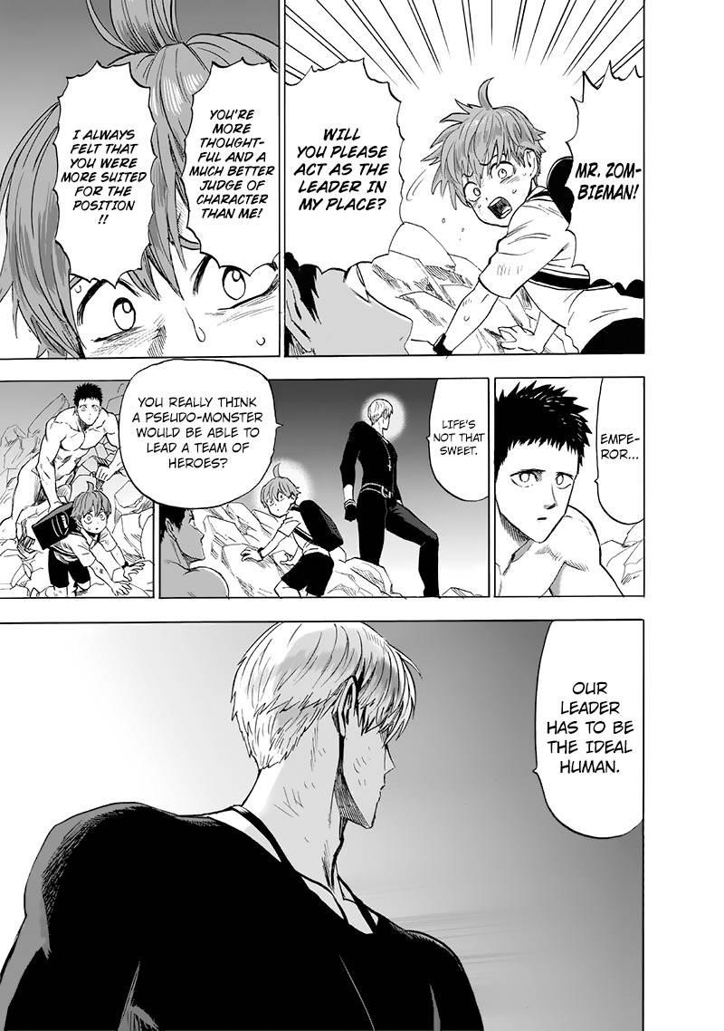 Chapter 194 - Chapter 139 Image(17)