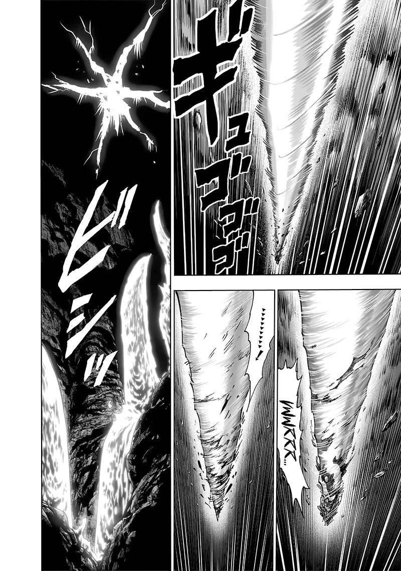 Chapter 194 - Chapter 139 Image(26)