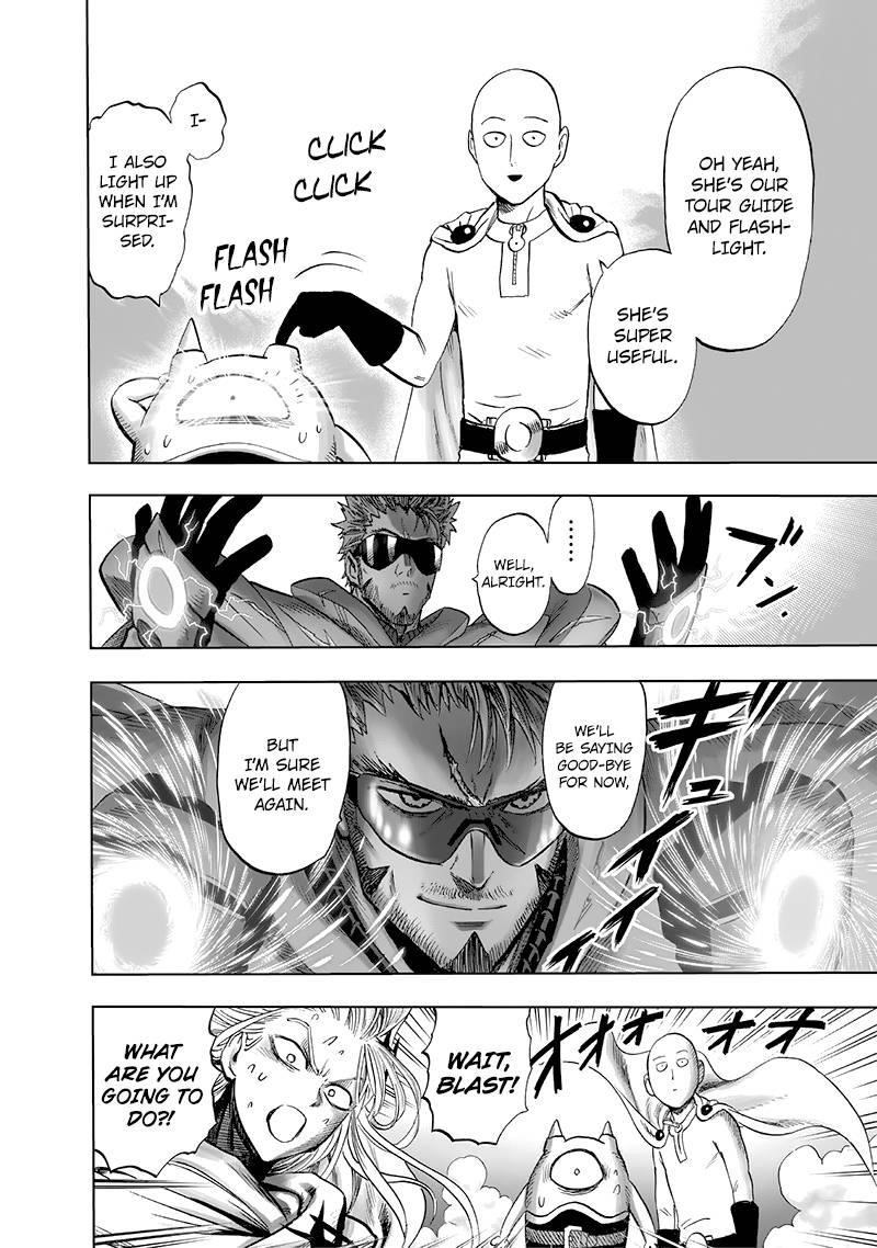 Chapter 194 - Chapter 139 Image(14)