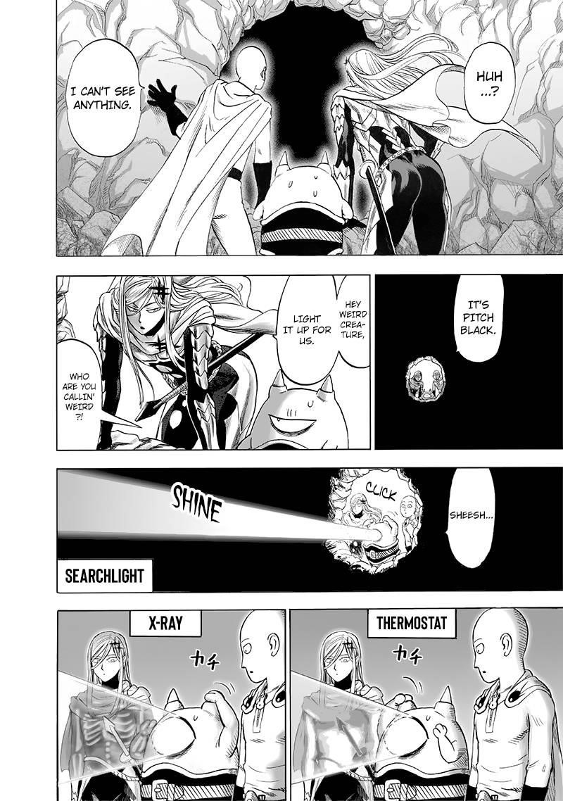 Chapter 194 - Chapter 139 Image(2)