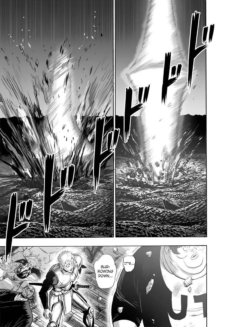 Chapter 194 - Chapter 139 Image(25)