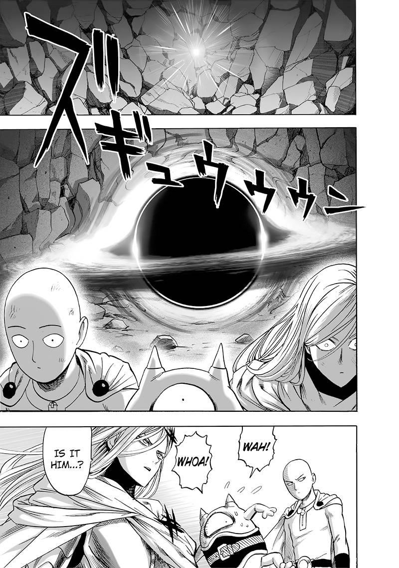 Chapter 194 - Chapter 139 Image(5)