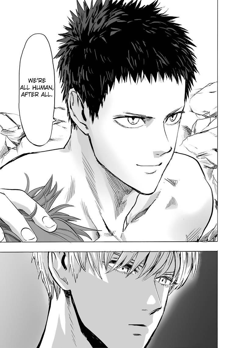 Chapter 194 - Chapter 139 Image(19)