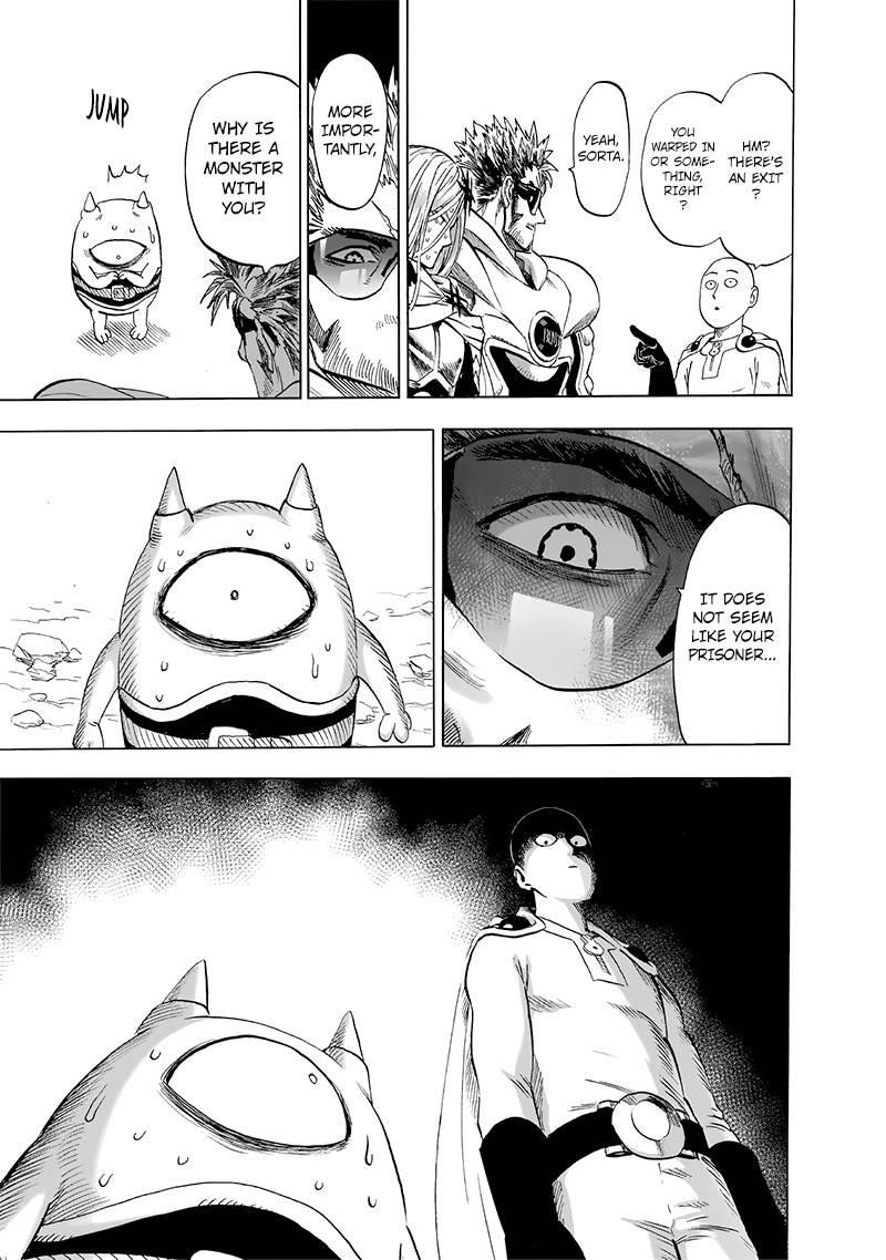 Chapter 194 - Chapter 139 Image(13)