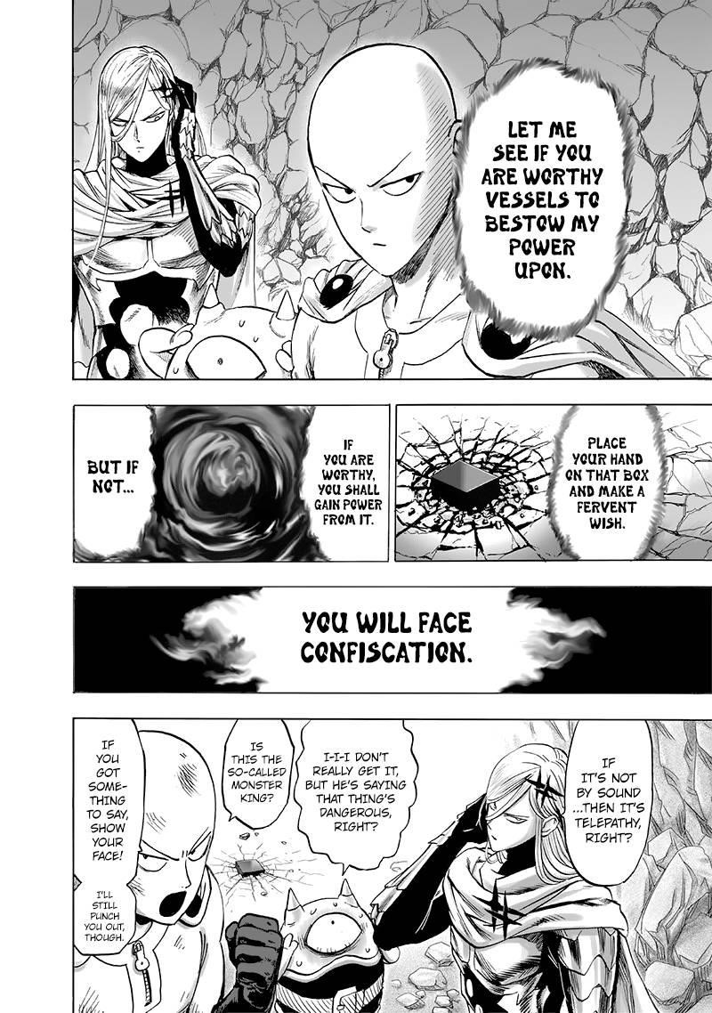 Chapter 194 - Chapter 139 Image(4)