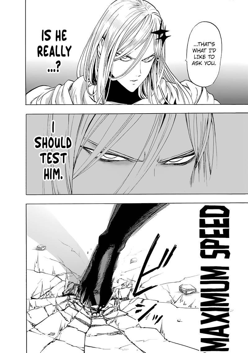 Chapter 194 - Chapter 139 Image(10)
