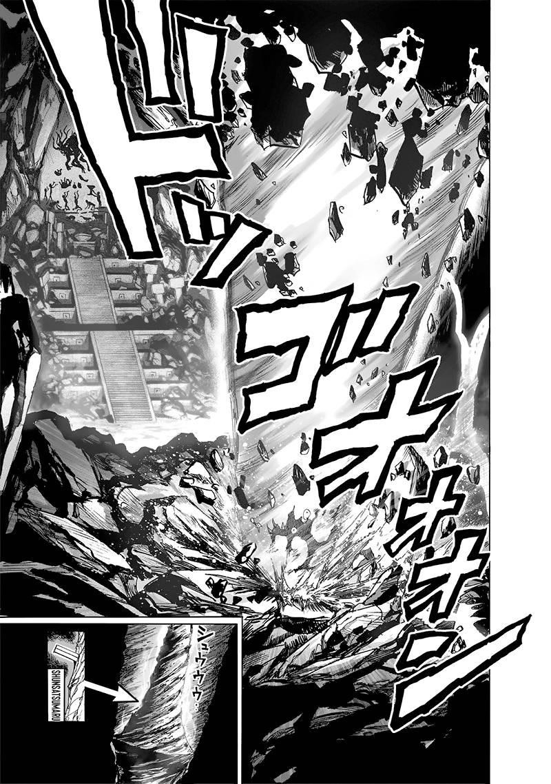 Chapter 194 - Chapter 139 Image(27)