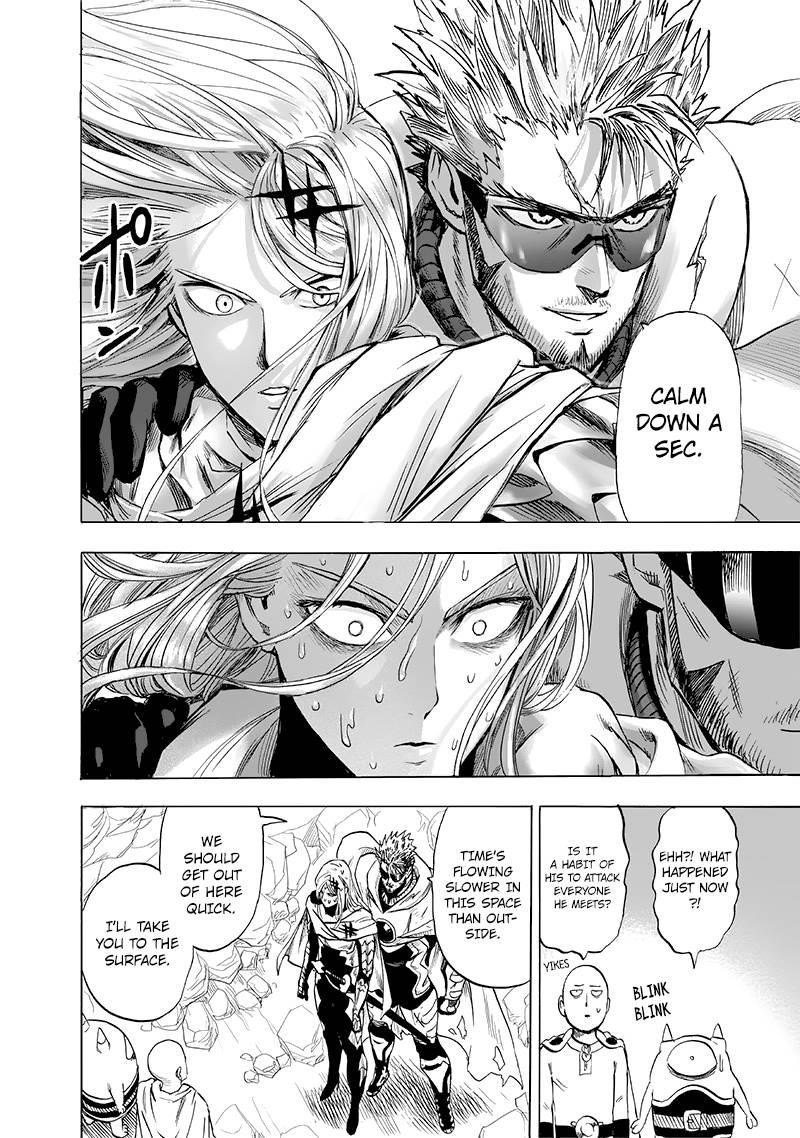 Chapter 194 - Chapter 139 Image(12)