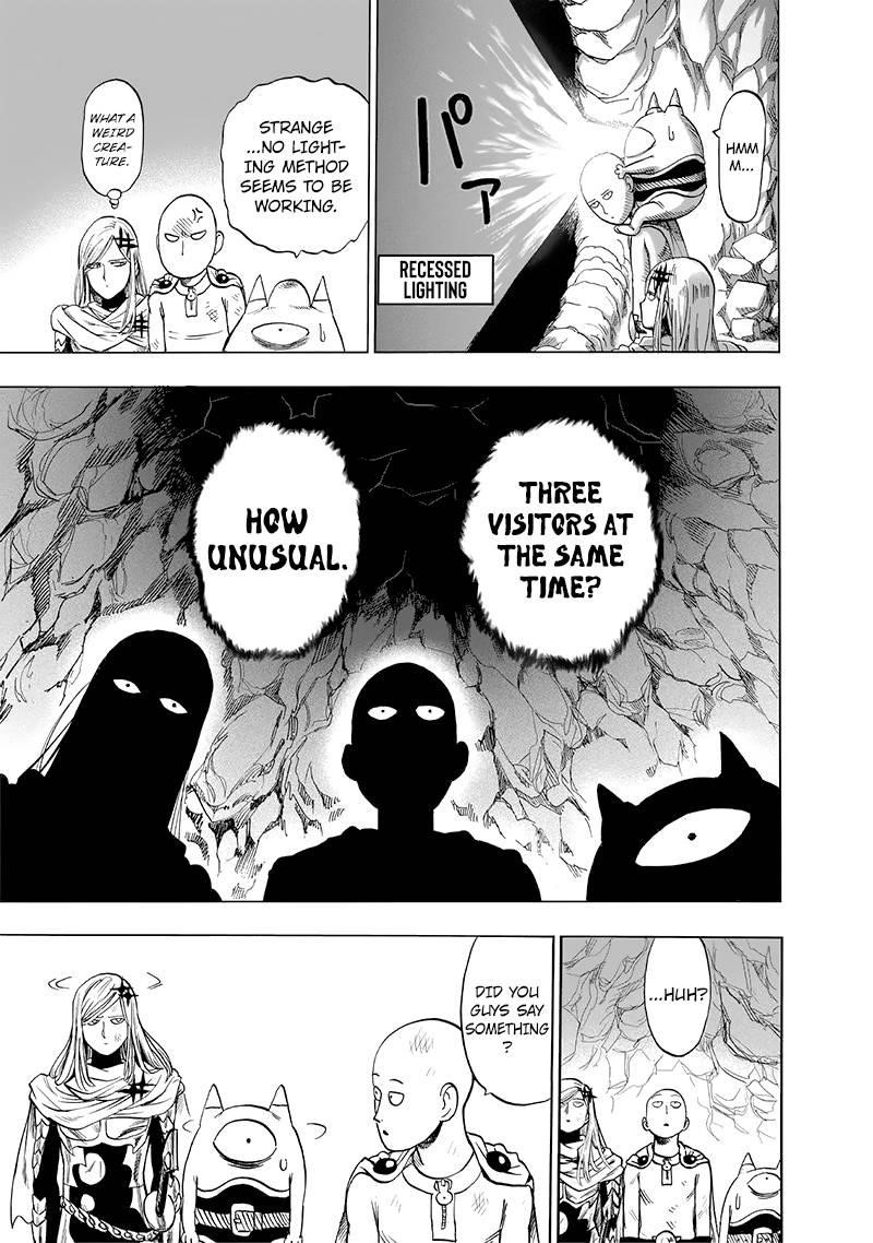Chapter 194 - Chapter 139 Image(3)
