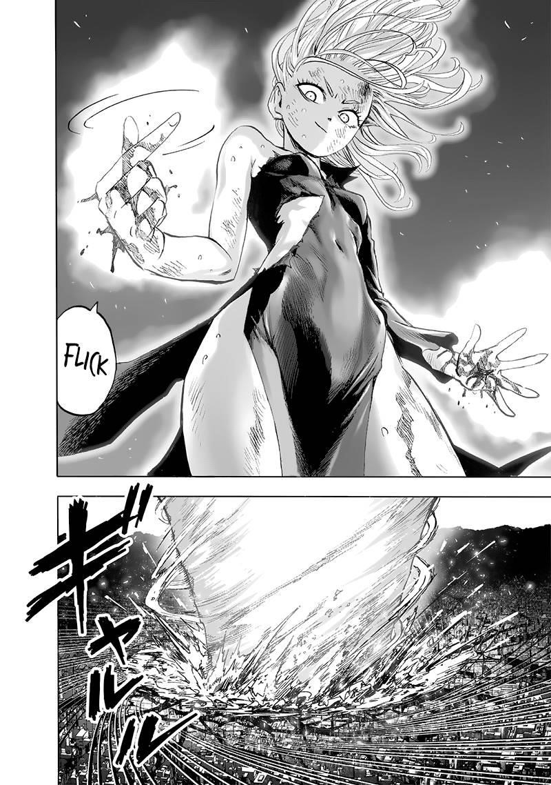 Chapter 194 - Chapter 139 Image(24)