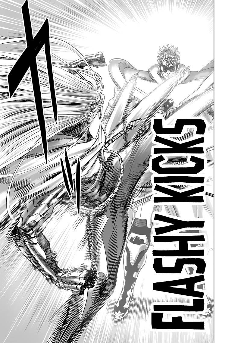 Chapter 194 - Chapter 139 Image(11)