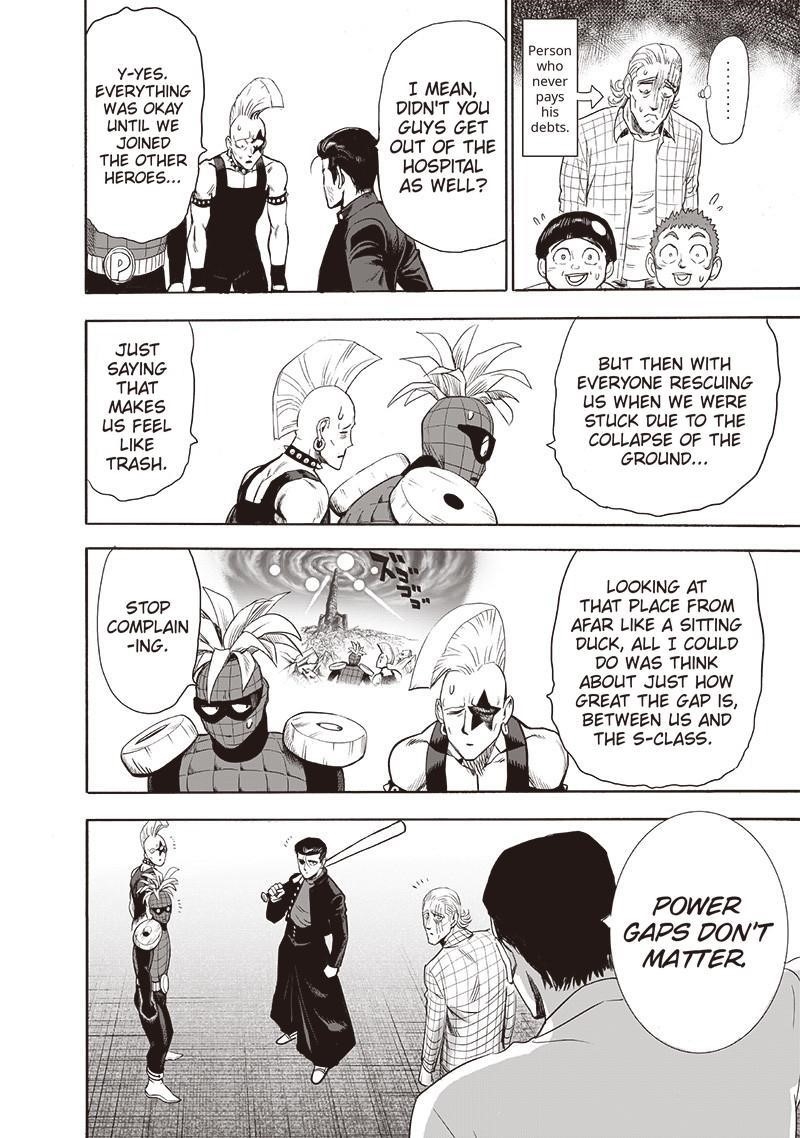Chapter 195-Chapter 140 Image(8)