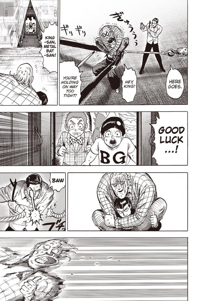 Chapter 195-Chapter 140 Image(17)