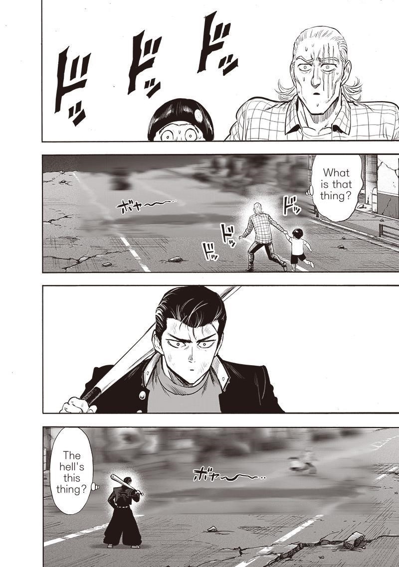 Chapter 195-Chapter 140 Image(2)