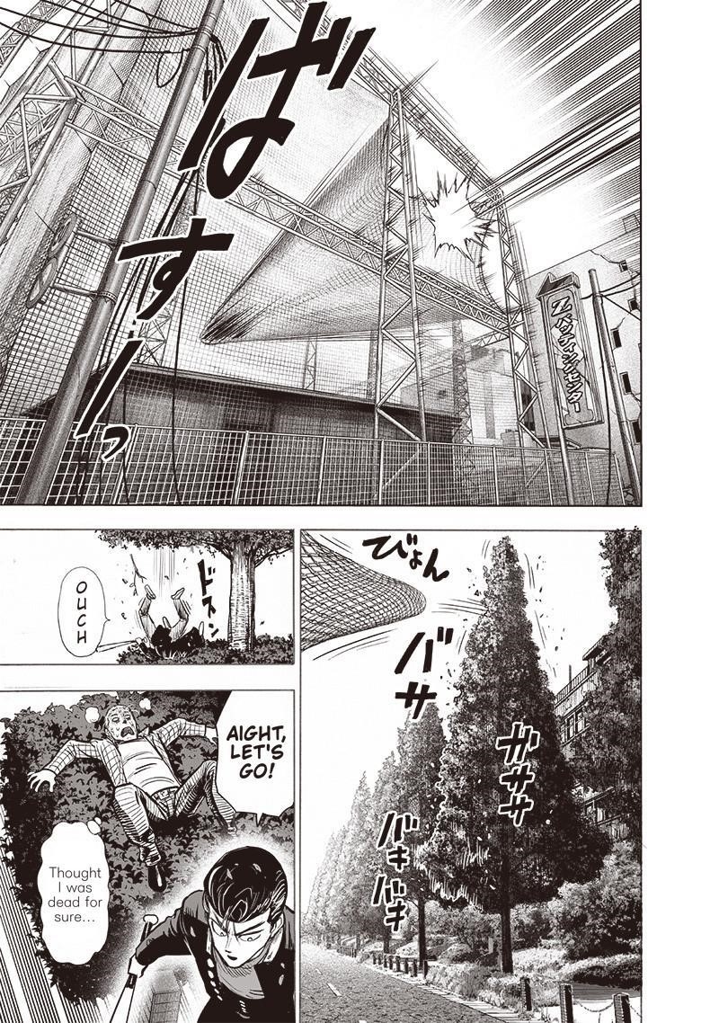 Chapter 195-Chapter 140 Image(19)