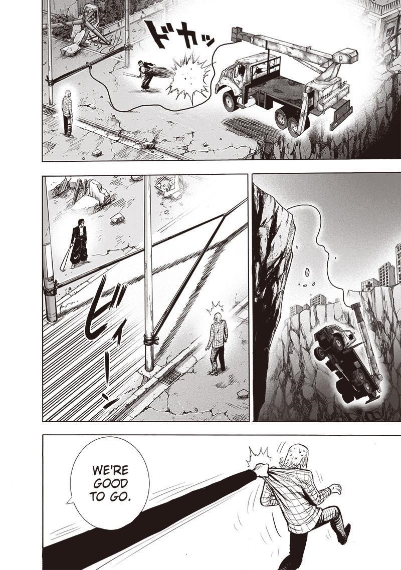 Chapter 195-Chapter 140 Image(16)