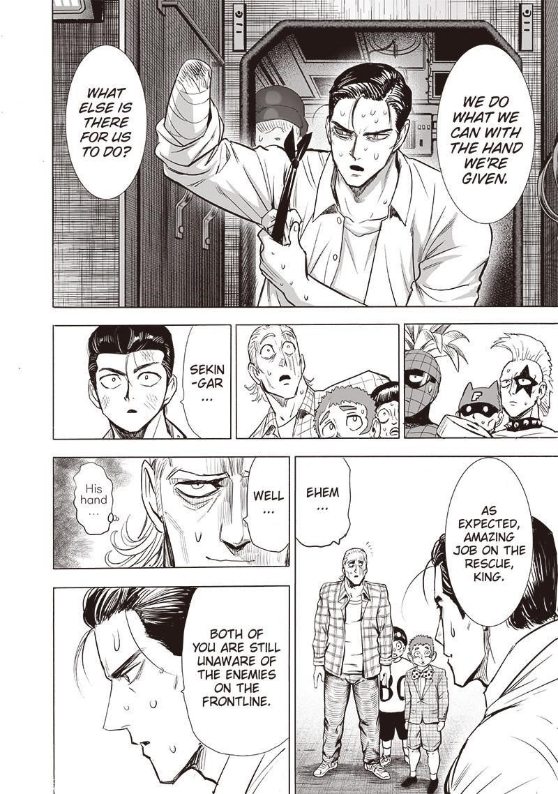 Chapter 195-Chapter 140 Image(9)