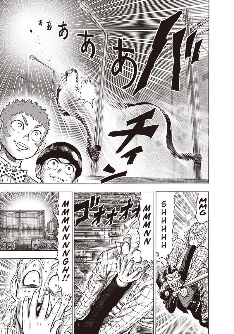 Chapter 195-Chapter 140 Image(18)