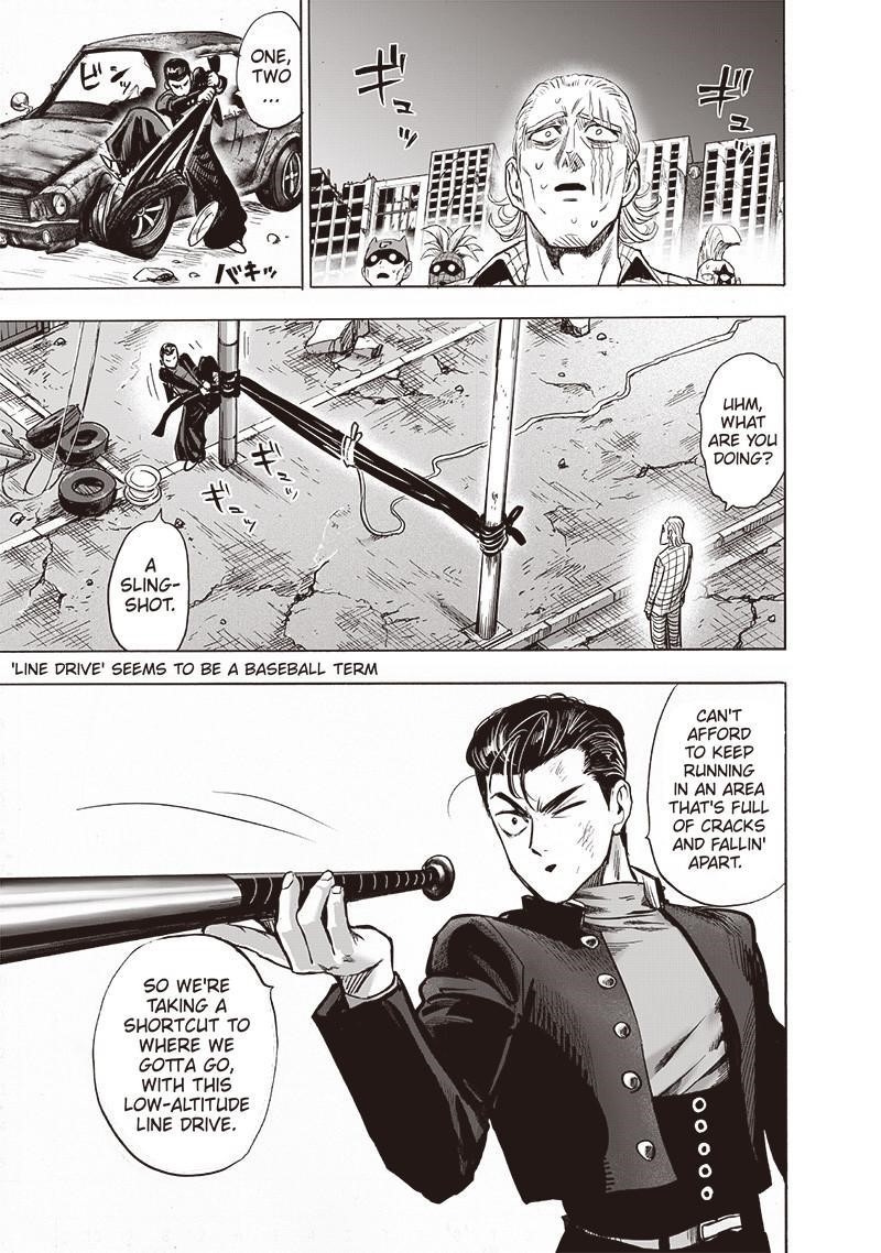 Chapter 195-Chapter 140 Image(15)