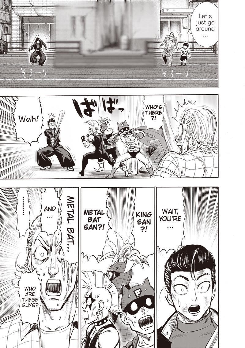 Chapter 195-Chapter 140 Image(3)