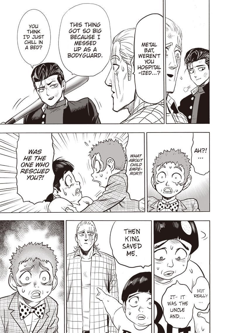 Chapter 195-Chapter 140 Image(5)