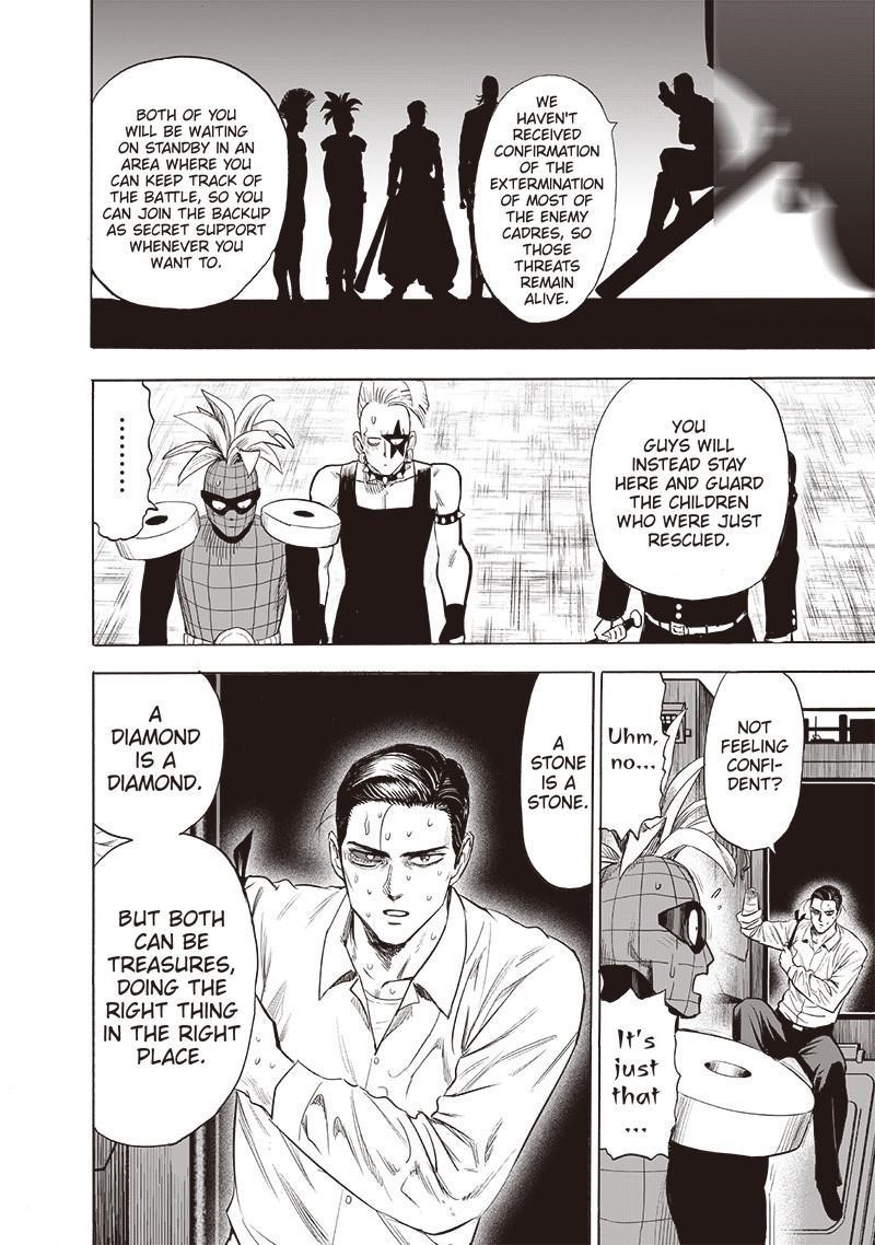Chapter 195-Chapter 140 Image(11)